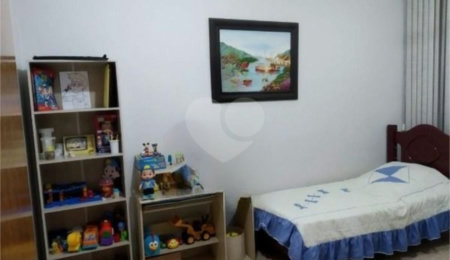 Apartamento à venda com 3 quartos, sendo 1 suíte,  em Jabaquara, São Paulo, SP