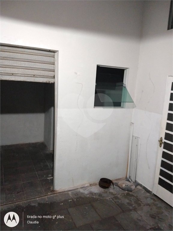 Imóvel comercial para venda no Centro