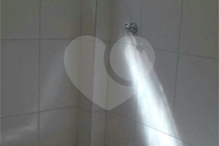 Apartamento a venda em Atibaia com 2 dormitórios.
