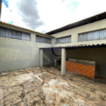 Barracão em Araraquara/SP, disponível para venda e locação.