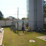 LINDO APARTAMENTO COM 2 DORMITÓRIOS NO SAN PIETRO, EM PIRACICABA/SP.