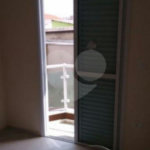novissimo sobrado em condominio fechado – vila zelina