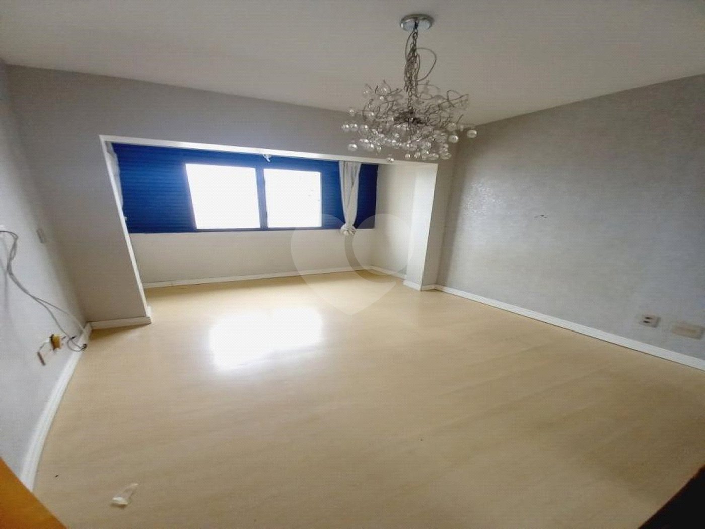 Apartamento à venda com 3 quartos, sendo 1 suíte, em Vila Mascote, São Paulo, SP
