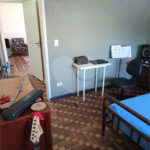 Apartamento com Vista Exclusiva para o Aeroporto de Congonhas