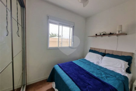 APARTAMENTO A VENDA EM SP BRÁS