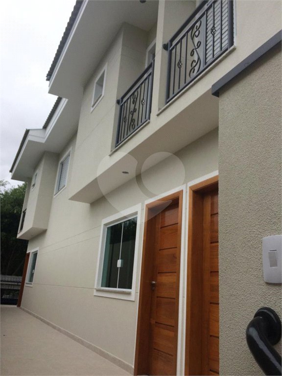 palmas do tremembé- condominio fechado