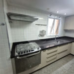 Apartamento à venda com 3 suítes em Parque Prado, Campinas, SP