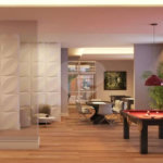 Apartamento à venda com 2 suítes no Centro, Osasco, SP