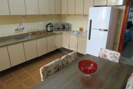 Casa sobrado para venda na mooca com 3 dormitórios.