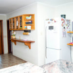 CASA ALTO PADRÃO - BAIRRO NOBRE