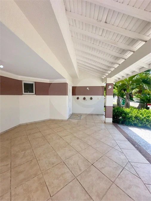 Sobrado de Alto Padrão à Venda | Condomínio Jardim Vila Paradiso | Indaiatuba/SP