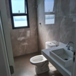 Sobrado à venda com 3 quartos, sendo 1 suíte, em Parque Rizzo, Cotia - SP