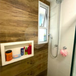 Apartamento à Venda | 63 m² | 3 Dormitórios | 1 Suíte | Andar Alto | Próximo à Estação Piqueri