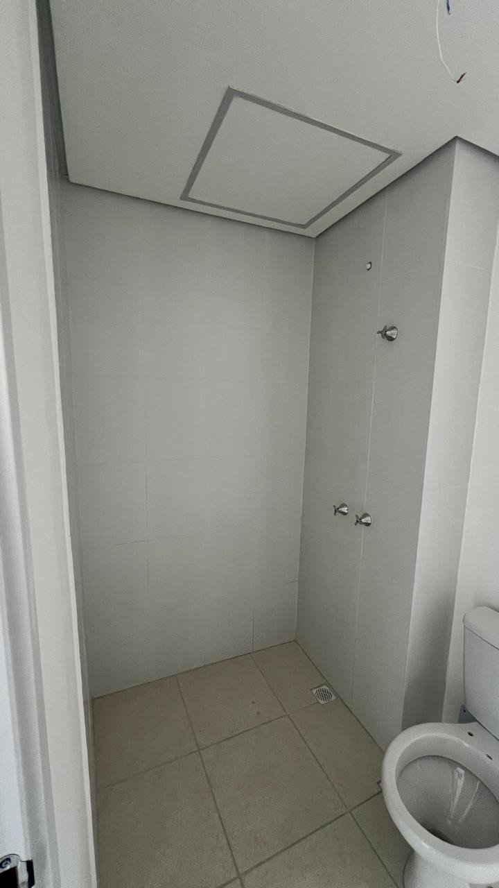 Apartamento à venda com 2 quartos em Butantã, São Paulo, SP