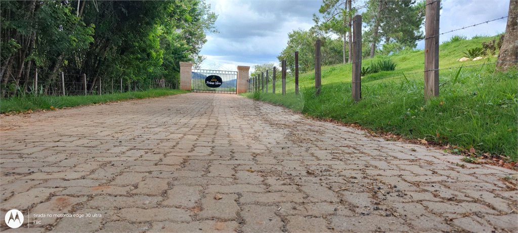 GLEBAS RURAIS EM PIRACAIA A PARTIR 20.000 M², EXCELENTE PARA CHÁCARAS E FAZENDINHAS