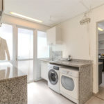 Casa à venda com 4 suítes no condomínio Laplace Spe, São Paulo - SP