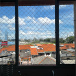 Apartamento à venda - Santo Amaro