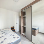 Cobertura Duplex - Ipiranga - 3 Quartos / Dormitórios - 2 Vagas - Locação / Aluguel