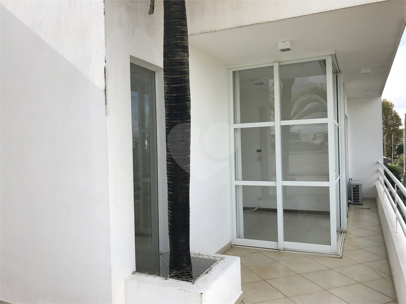 Sobrado para venda no condomínio de alto padrão Village Damha II