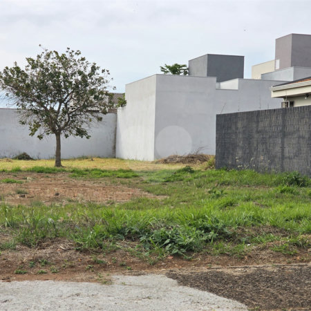 Terreno 12 X25, 300m² Jardim Decresci.