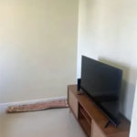Apartamento à venda com 3 quartos, sendo 1 suíte,  em Morumbi, São Paulo, SP