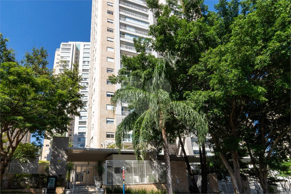 Apartamento à venda com 3 quartos, sendo 1 suíte, em Vila Mascote, São Paulo, SP