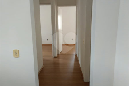 LINDO APARTAMENTO