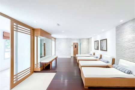 Apartamento à venda com 3 suítes em Vila Mariana, São Paulo, SP