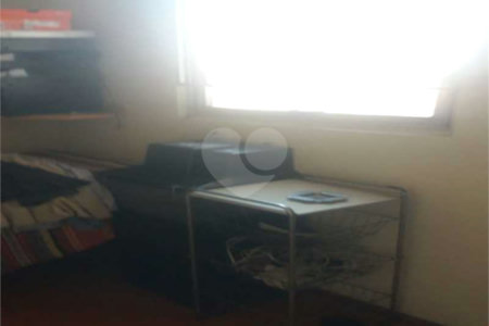 Apartamento Avenida Santo Amaro
