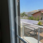 Casa em Condomínio - Jardim Residencial Alto de Itaici!