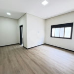 Casa a Venda No Parque Faber 4