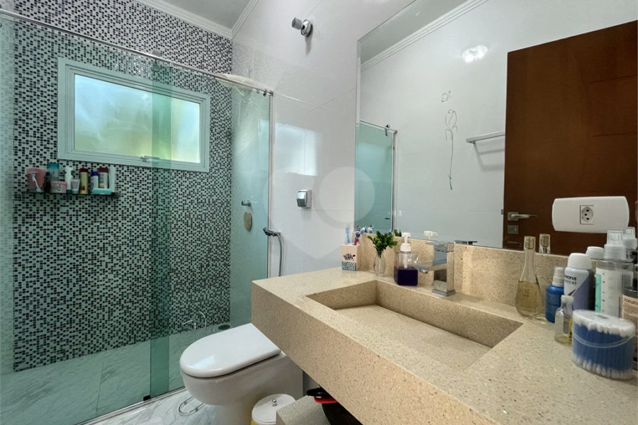 Casa à venda com 5 suítes em Morada da Praia, Bertioga, SP