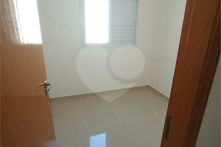 apartamento tipo studio um quarto parada inglesa