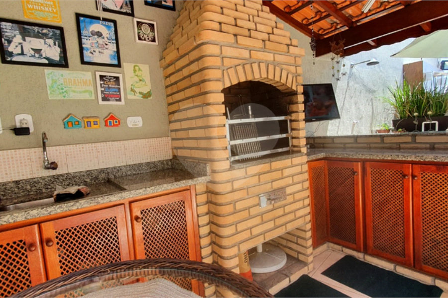 Linda casa Palmas do Tremembé!