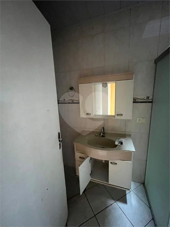 Casa com 125m², 2 dormitórios, 1 vaga, à venda na Vila Harmonia em Guarulhos.