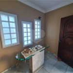 Sobrado com 4 Quartos e 4 banheiros à Venda -337 m² por R$ 850.,000 -- Jardim Vivan,-Jaraguá, São Paulo - SP