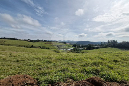 Ecoville 3 Club Residence - Lotes à Venda a partir de 360m²
