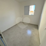 Apartamento para Aluguel – 50m² | 2 Quartos | Rua dos Trilhos, Mooca