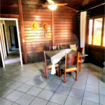 Casa à venda com 4 quartos, sendo 1 suíte, em Morada da Praia, Bertioga, SP
