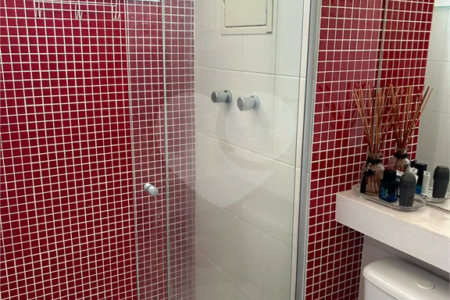 Apartamento à venda Mooca, 149m², andar alto, 3 suítes, 2 vagas, varanda gourmet, lazer