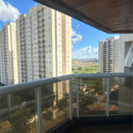 Apartamento 4 suítes Central Park Club