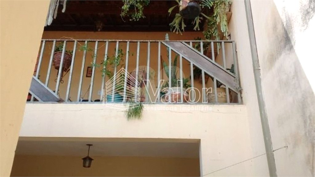 Casa térrea no Jd Hikari são Carlos
