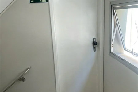 SEU ESCRITÓRIO NO MELHOR ENDEREÇO DO ALTO DA LAPA