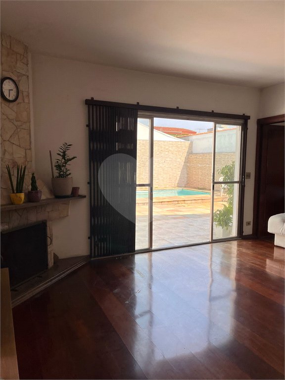 Casa Térrea à venda com 3 quartos, sendo 1 suíte,  em Socorro, São Paulo, SP