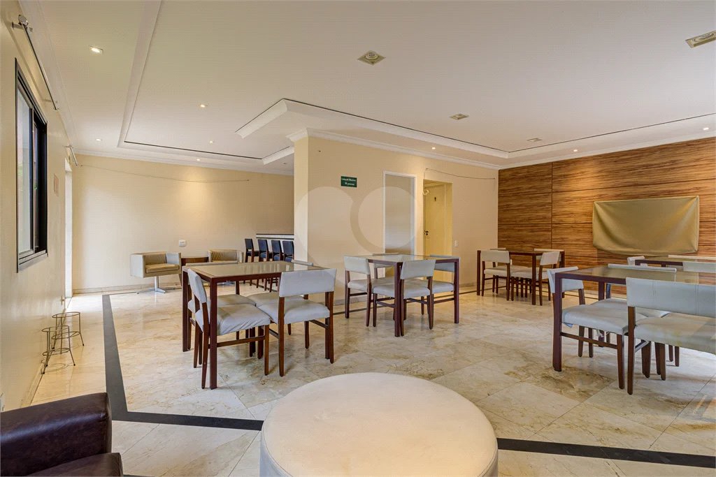 Apartamento para alugar com 3 quartos, sendo 1 suíte, em Chácara Santo Antônio, São Paulo, SP