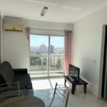 Apartamento para alugar, Edificio Santiago - Piracicaba/SP