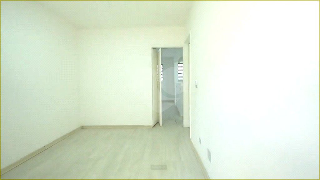 Apartamento com 1 dormitório à venda, 44 m² por R$ 410.000,00 - Consolação - São Paulo/SP