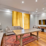 Apartamento à venda com 3 suítes em Real Parque, São Paulo, SP