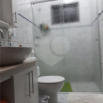 Excelente Casa Térrea no Condomínio Outeiro das Flores – Conforto, Segurança e Contato com a Natureza