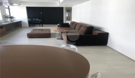 Apartamento à venda com 2 quartos, sendo 1 suíte,  em Vila Buarque, São Paulo, SP